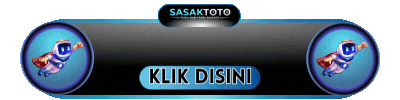 SASAKTOTO